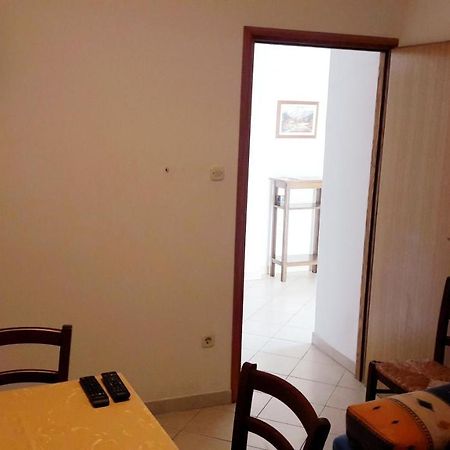 Apartment Radovan Porec Esterno foto