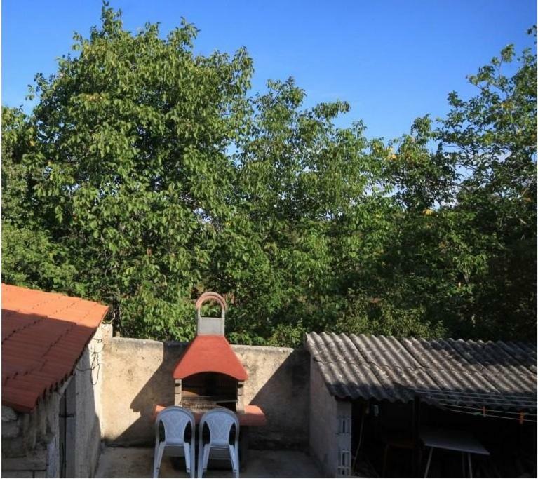 Apartment Radovan Porec Esterno foto