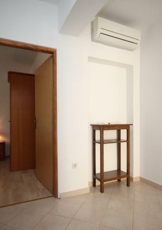 Apartment Radovan Porec Esterno foto