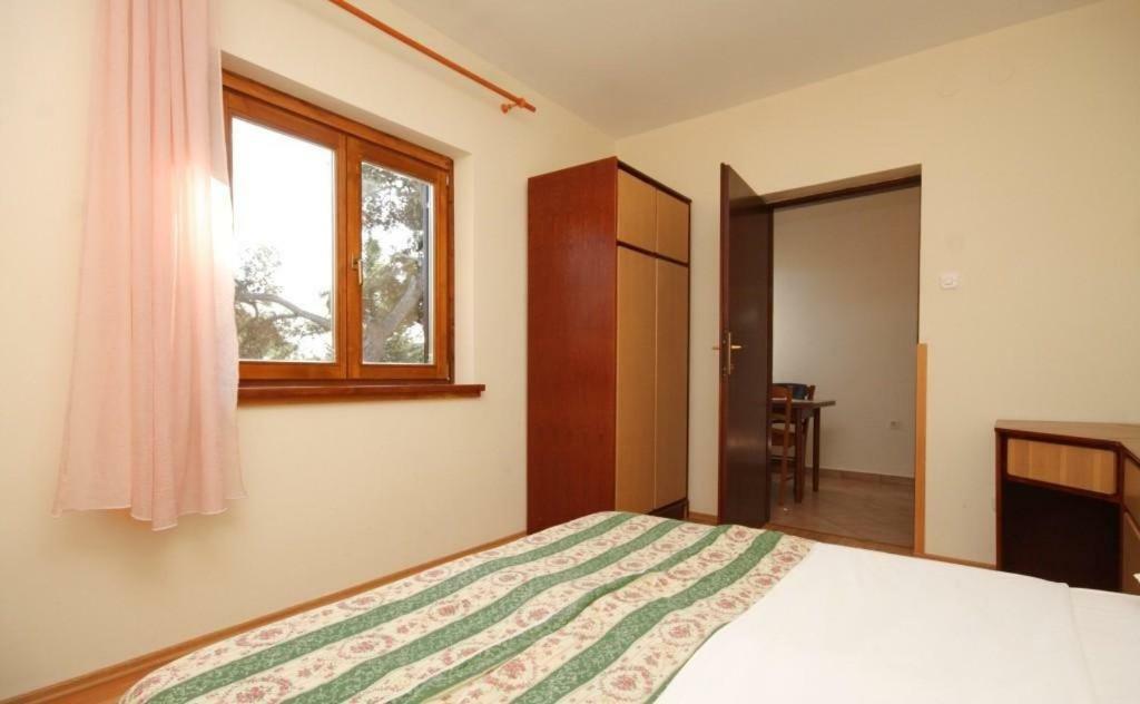 Apartment Radovan Porec Esterno foto